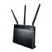 Asus DSL-AC68U Dual-Band